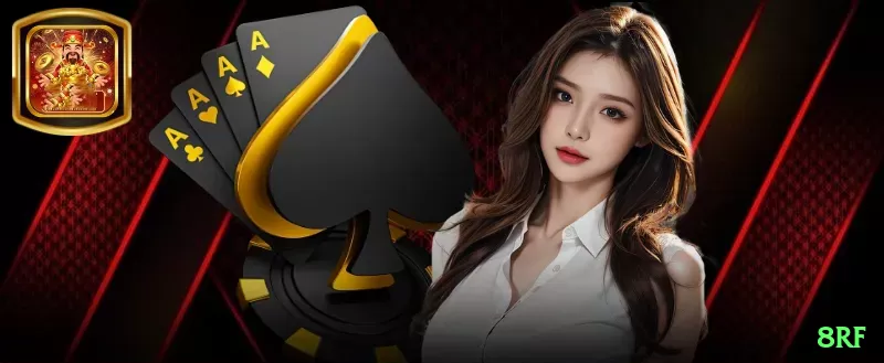 Tudo Sobre 8rf: Guia Atualizado Para 202601 - 8rf 🎰💹 Sessões curtas em slots de alta volatilidade: defina stop-win +50-100% e pare — maximiza chance de pegar big win! ✨🤑